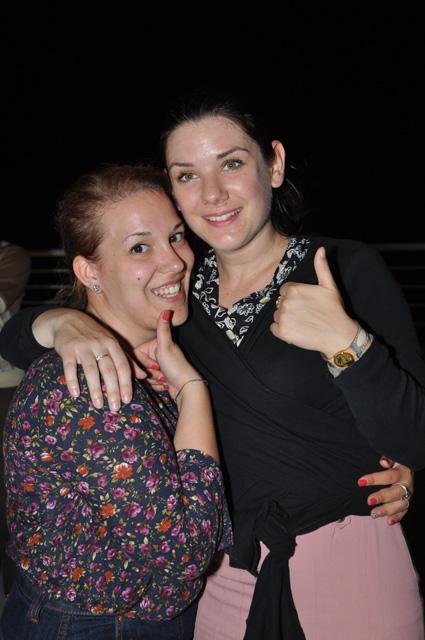 min 2014 08 05 senig rotonda 251